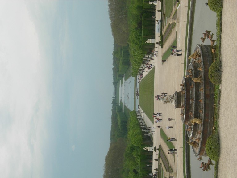 DSCN9730.JPG