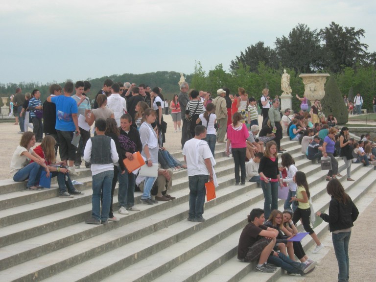 DSCN9733.JPG