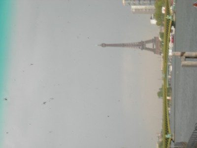 DSCN9738.JPG