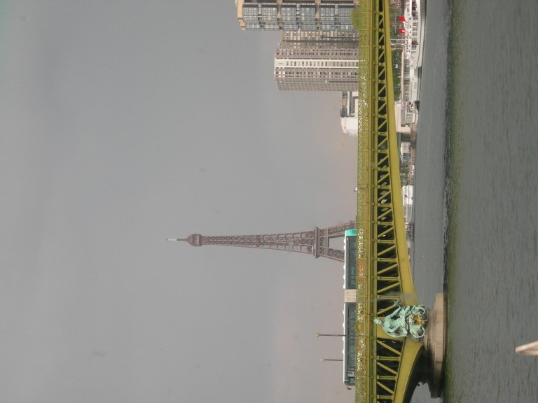 DSCN9739.JPG