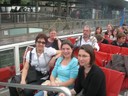 DSCN9745.JPG