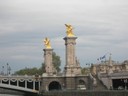 DSCN9749.JPG