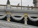 DSCN9750.JPG