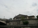 DSCN9752.JPG