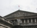 DSCN9753.JPG