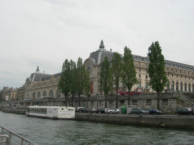 DSCN9755.JPG
