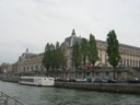 DSCN9755.JPG