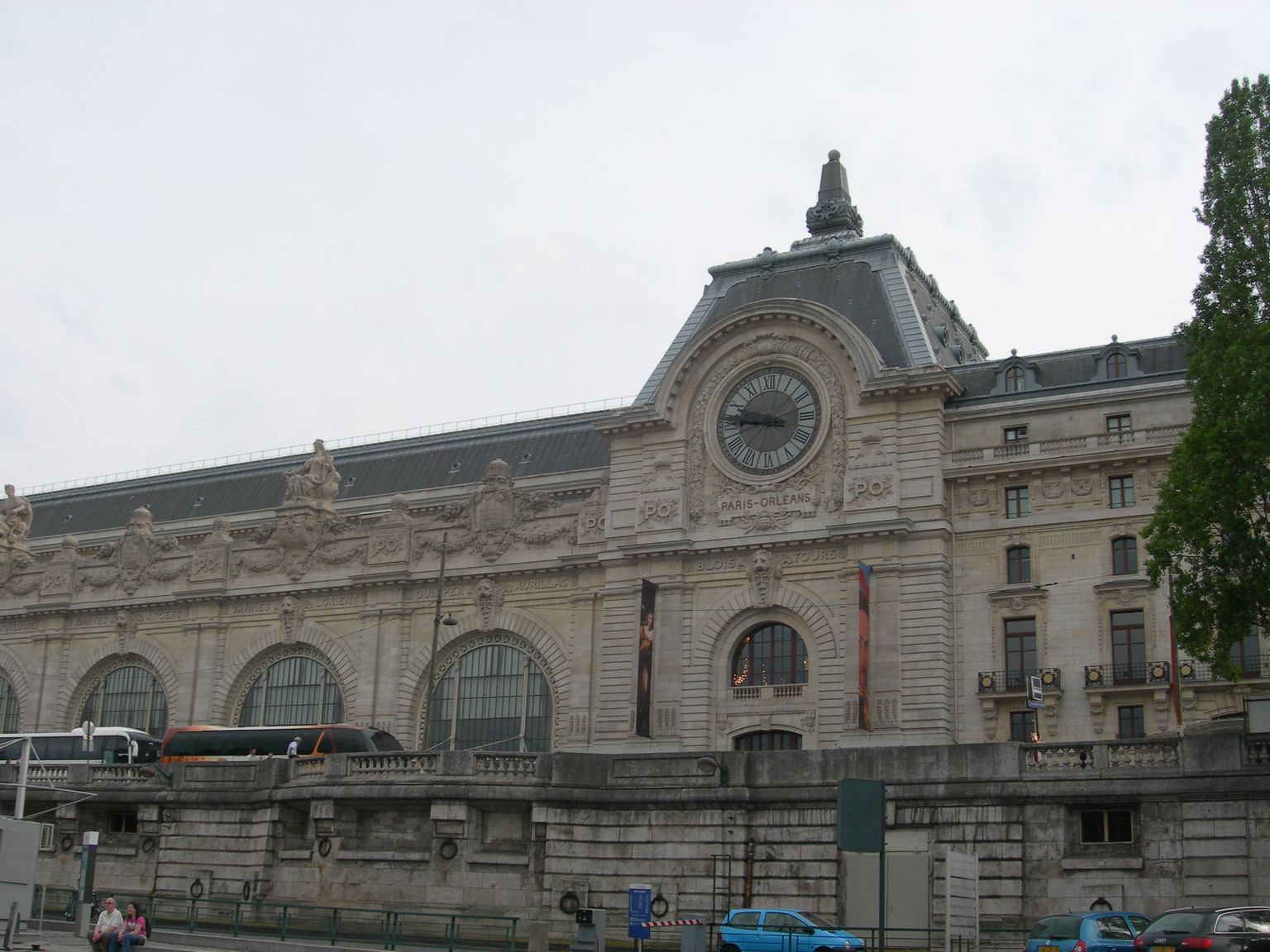 DSCN9756.JPG