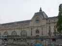 DSCN9756.JPG