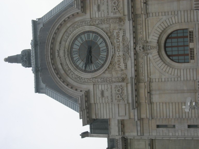 DSCN9759.JPG