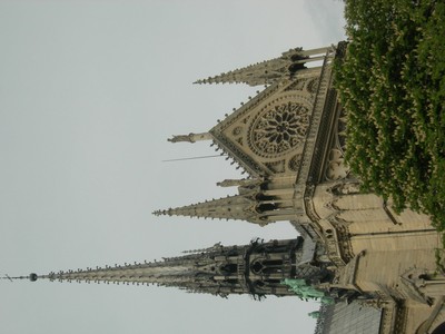 DSCN9766.JPG