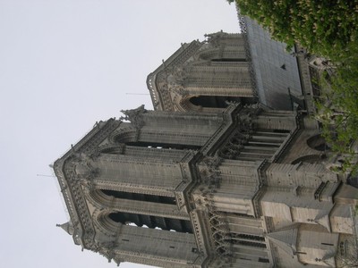 DSCN9767.JPG