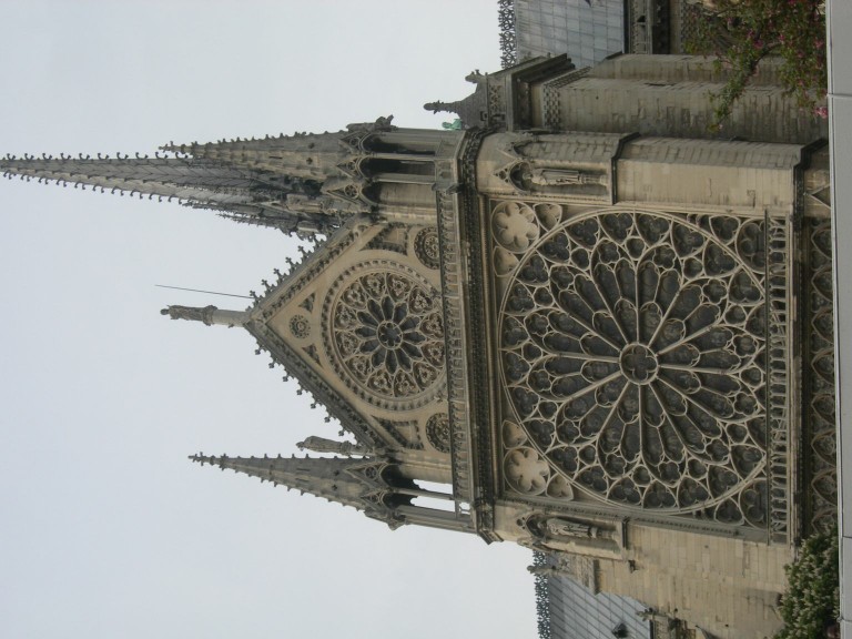 DSCN9768.JPG