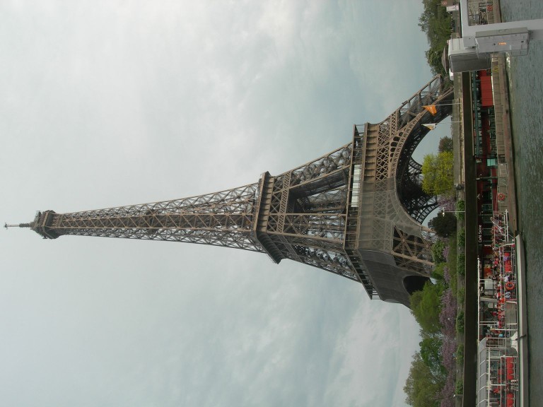 DSCN9783.JPG