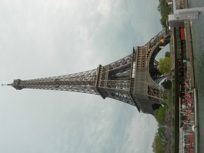 DSCN9783.JPG