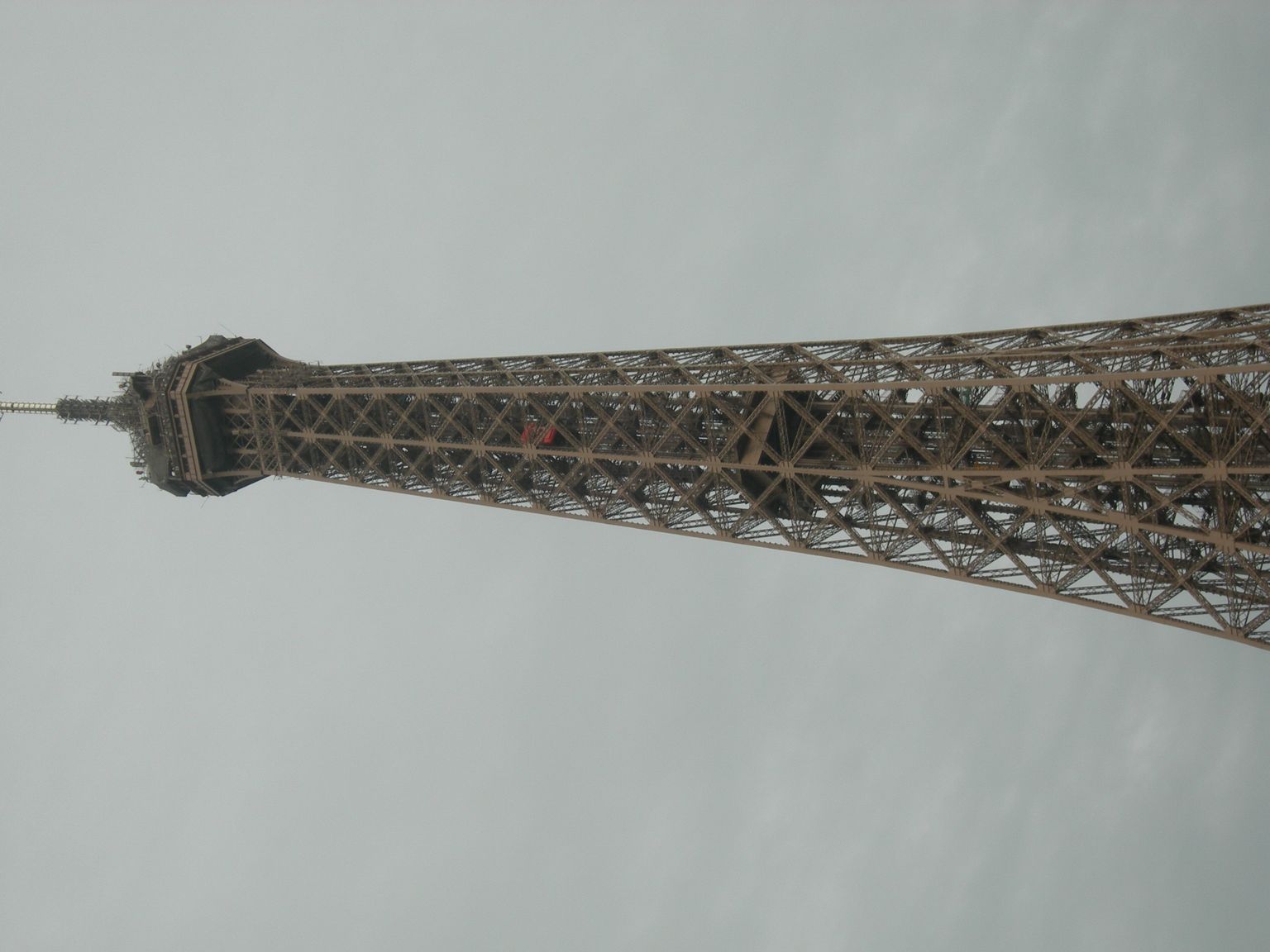 DSCN9785.JPG