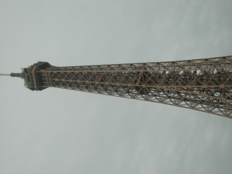 DSCN9785.JPG
