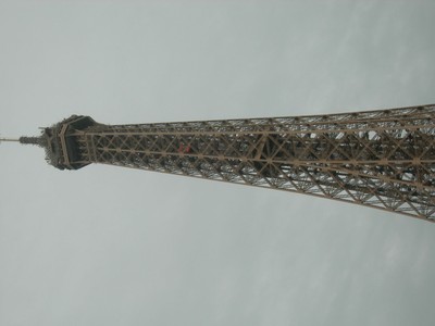 DSCN9785.JPG