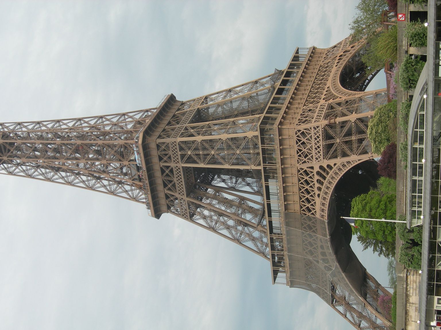 DSCN9786.JPG