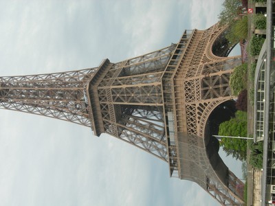 DSCN9786.JPG