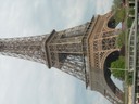 DSCN9786.JPG