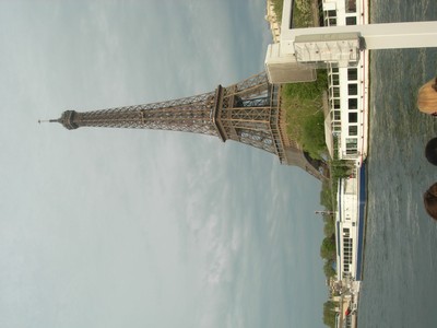 DSCN9787.JPG