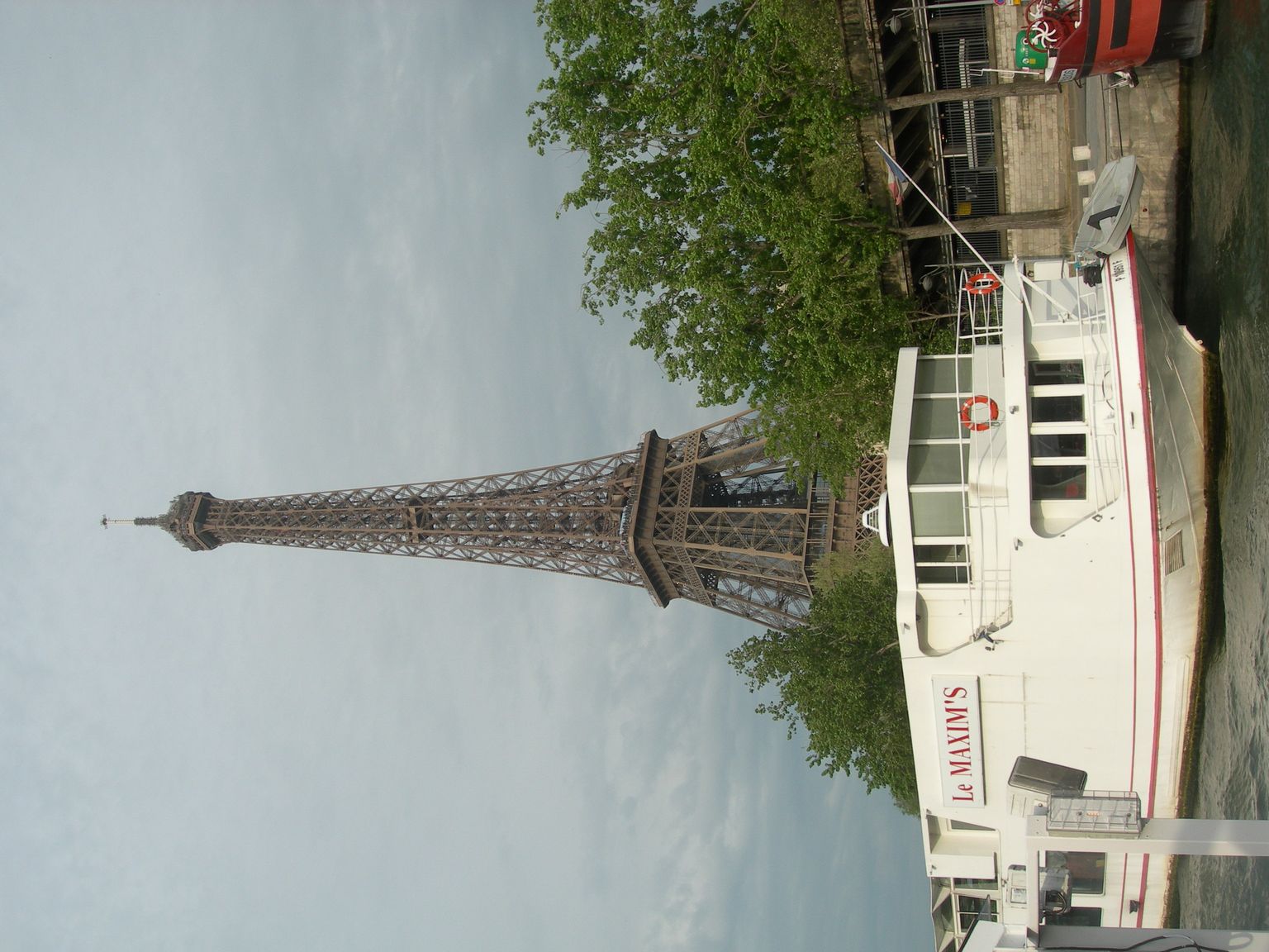 DSCN9788.JPG