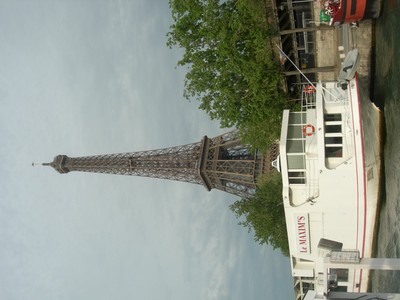 DSCN9788.JPG