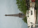 DSCN9788.JPG