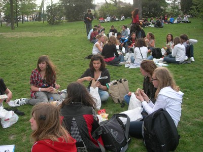 DSCN9789.JPG