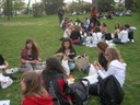 DSCN9789.JPG