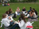 DSCN9790.JPG