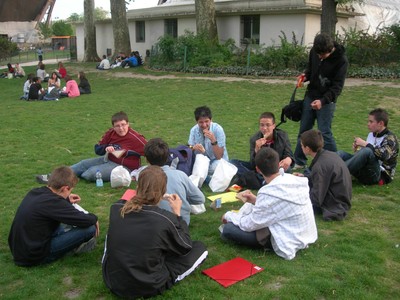 DSCN9791.JPG