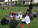 DSCN9791.JPG