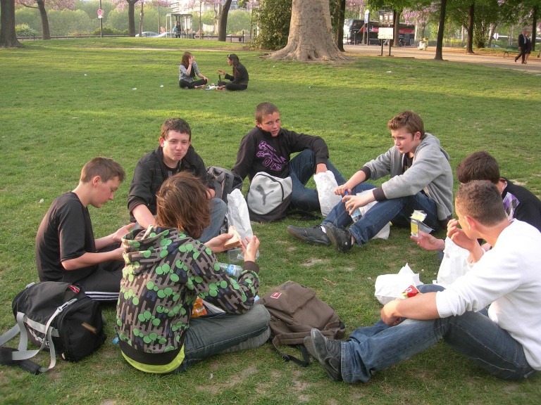 DSCN9795.JPG