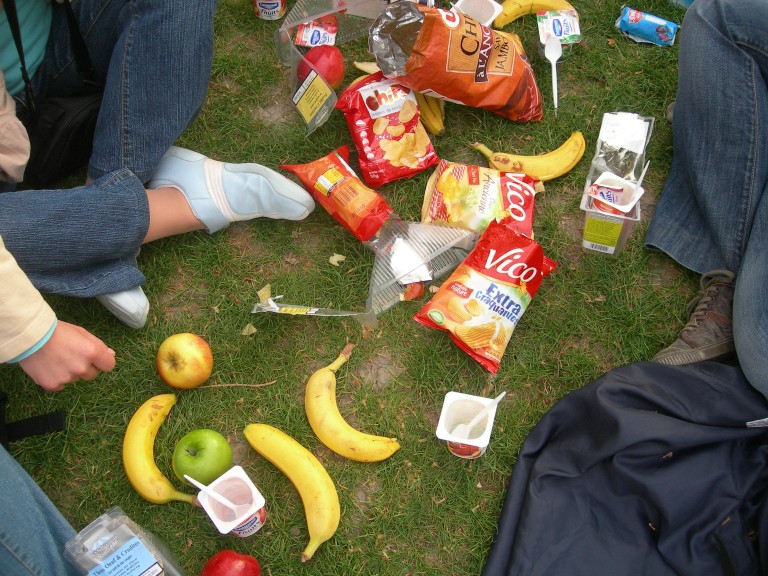 DSCN9798.JPG