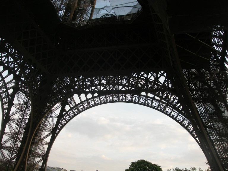DSCN9799.JPG