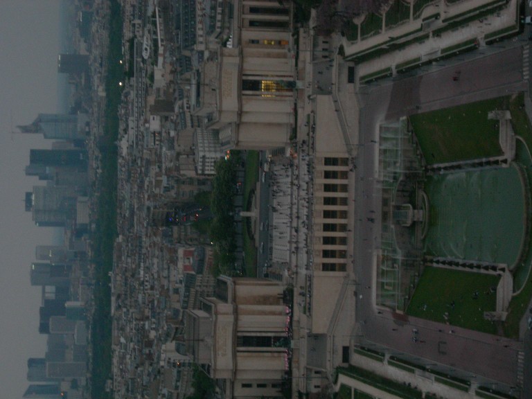 DSCN9805.JPG