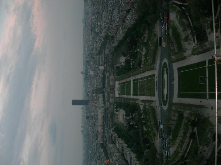DSCN9812.JPG