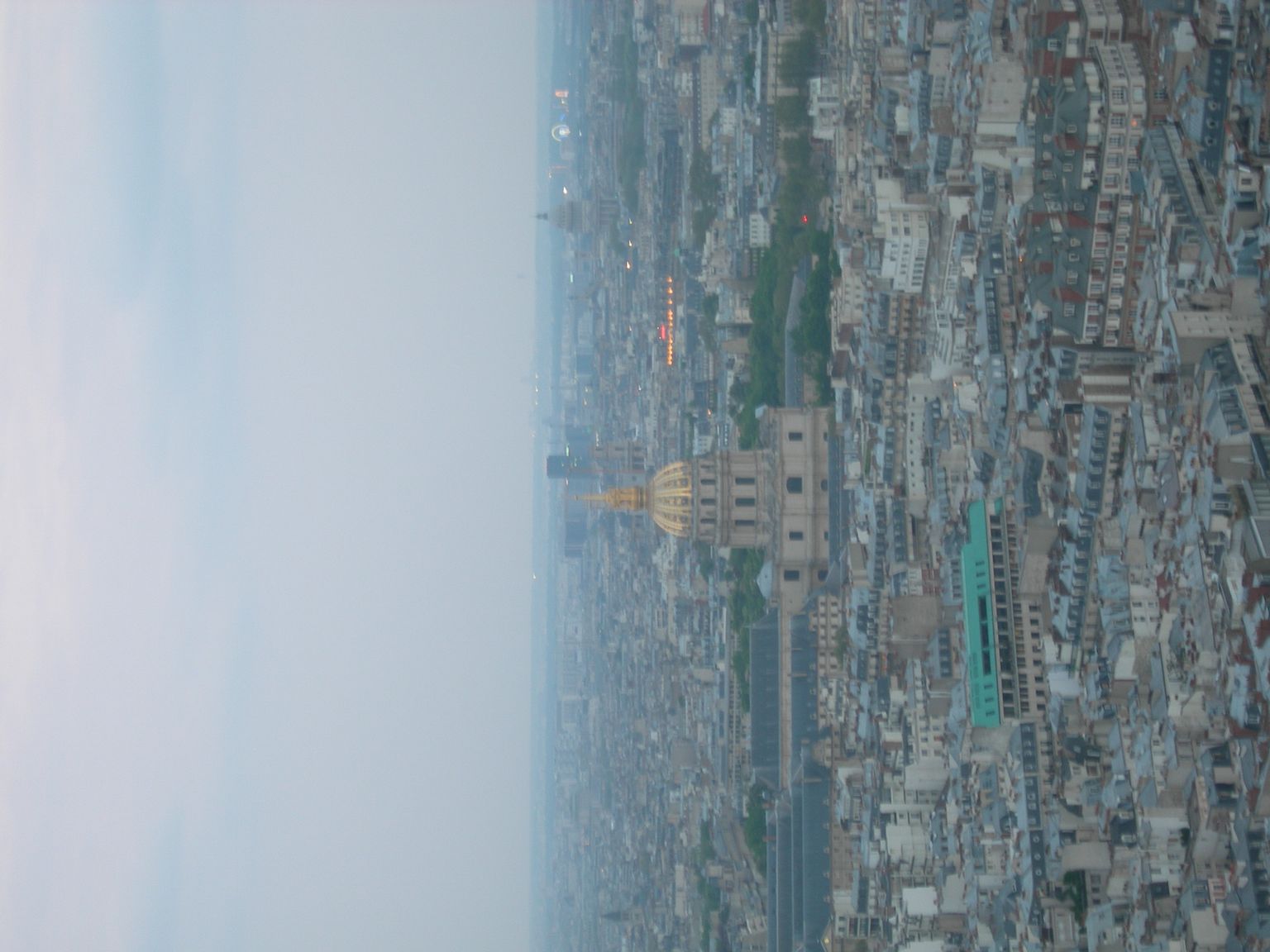 DSCN9814.JPG