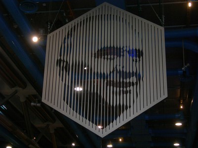 DSCN9823.JPG