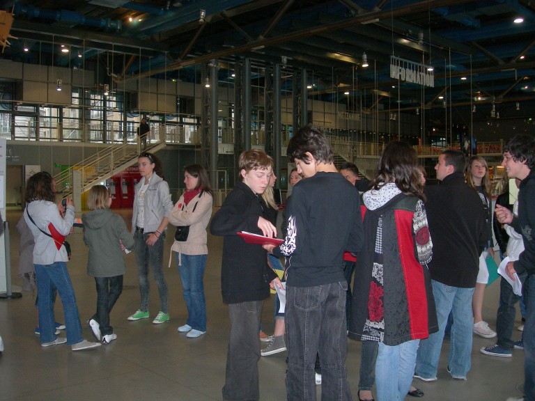 DSCN9824.JPG