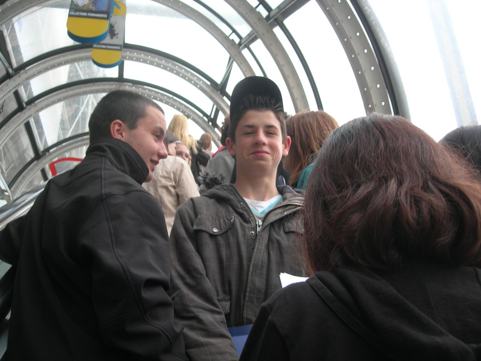 DSCN9827.JPG