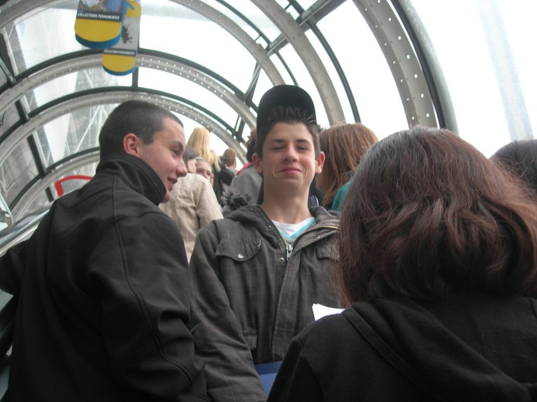 DSCN9827.JPG