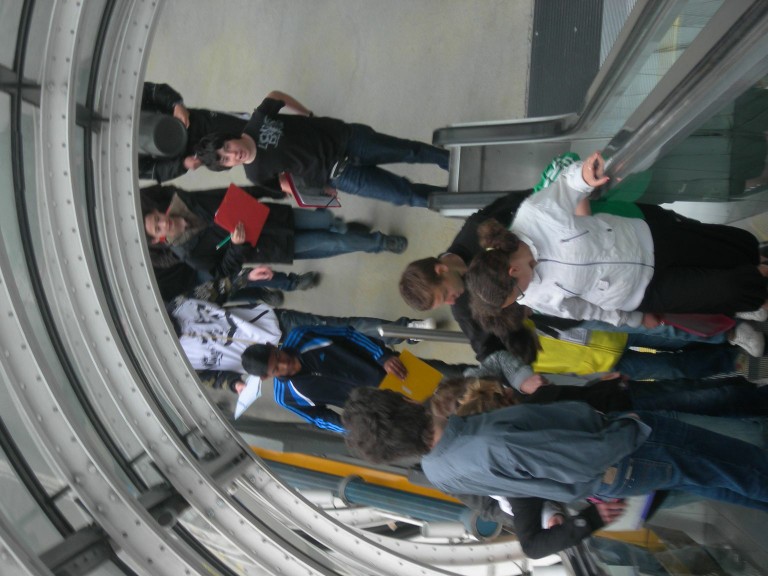 DSCN9829.JPG