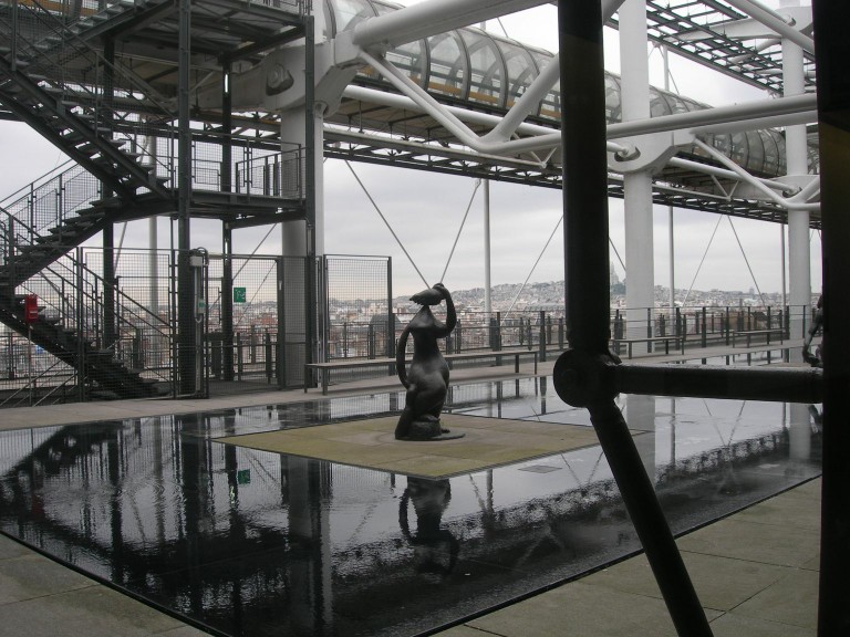 DSCN9836.JPG