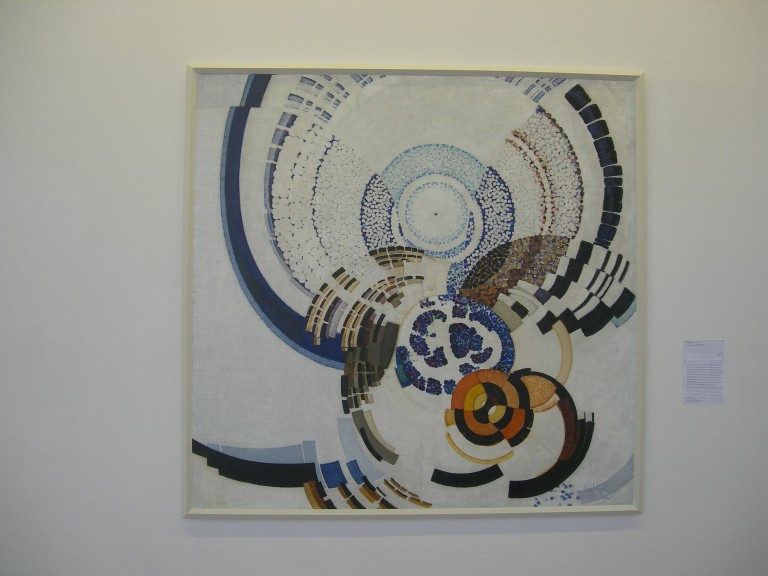 DSCN9837.JPG
