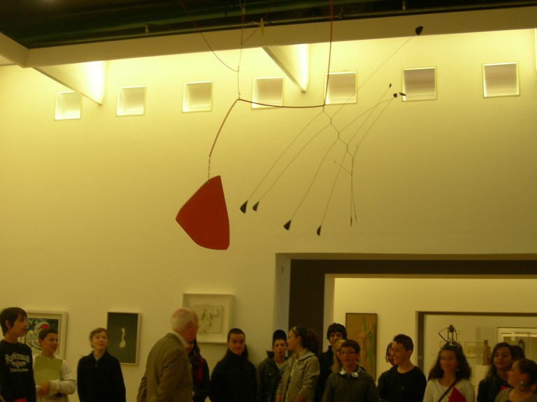 DSCN9840.JPG