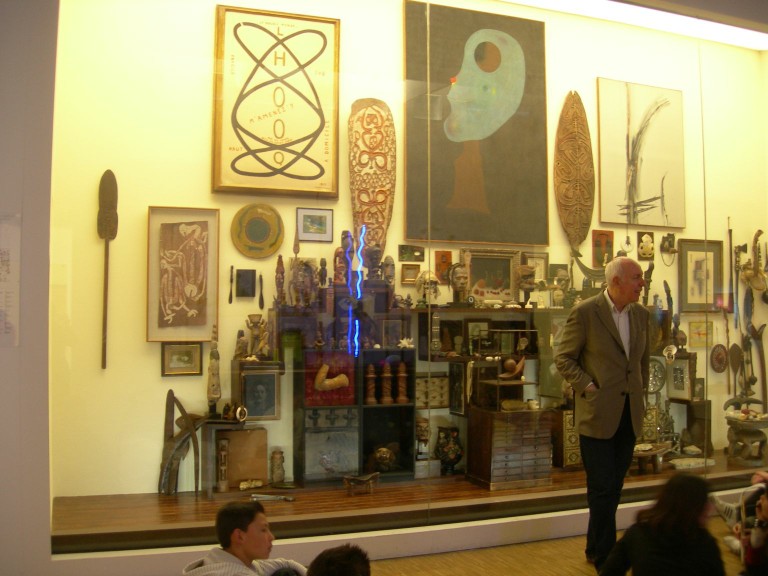 DSCN9849.JPG
