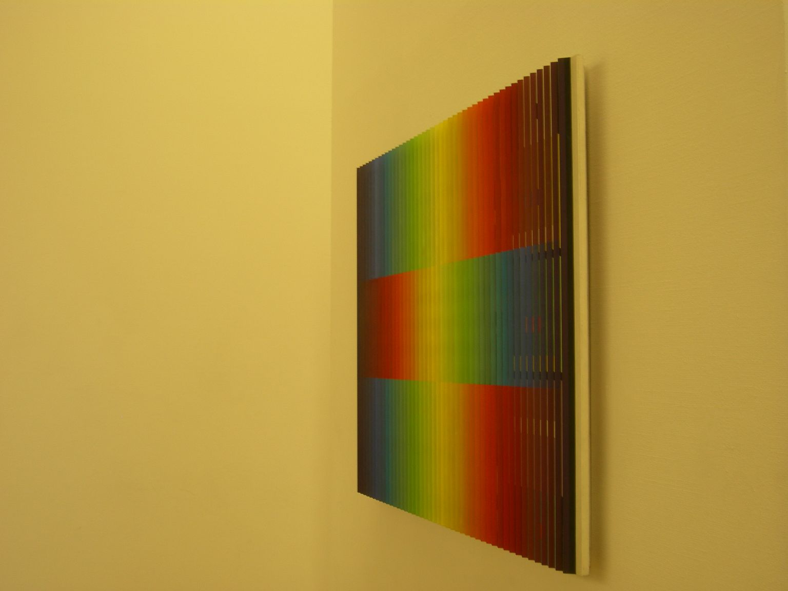 DSCN9861.JPG